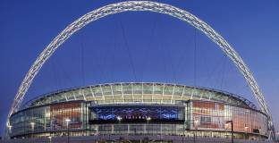 Челси ще се надява на промяна с Лийдс