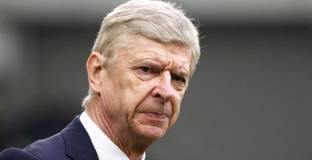 Венгер постави цел пред Арсенал