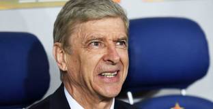 Венгер: В Европа се иска концентрация 