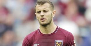 Уилшър: Последните години са разочароващи 