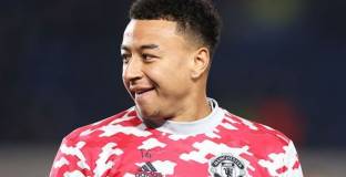  Ман Юнайтед е готов да продаде Лингард