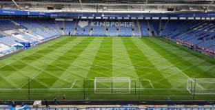 И Лестър ще отстъпи на Ман Сити