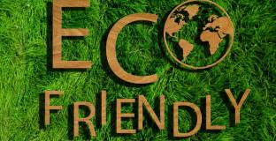 Насърчават футболните ни клубове да назначават еколози