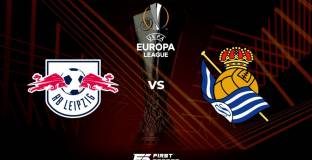 Лайпциг ще постигне целта в Сосиедад