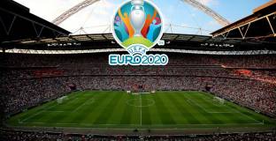 Англия ще спечели финала на Евро 2020 с Италия