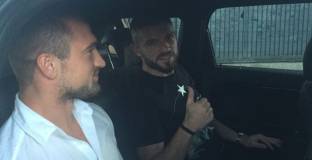 Лацио съгласува трансфера на косовски национал 