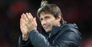 Интер обявява за Конте до края на седмицата