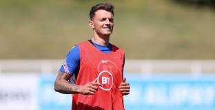 Арсенал ще плати 50 милиона за Уайт