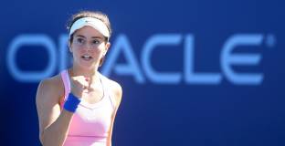 22-годишна сложи край на кариерата си