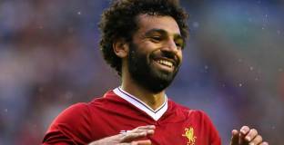 Треньорът на Египет: Салах може да играе в Реал Мадрид 