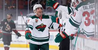 Едмънтън разгроми Отава, Монреал – Ванкувър