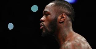 Уайлдър: Шансовете на Фюри бяха по-рано