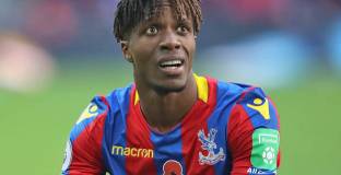 Борусия Дортмунд може да закупи Заха 