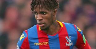 Заха иска в Челси