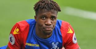 Заха: Равенството ще ни помогне за нашата увереност