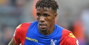 Алърдайс: Заха трябва да напусне зоната на комфорта