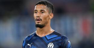  Реал Мадрид, Милан и Интер се интересуват от Салиба