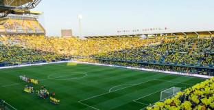 Ливърпул ще довърши Виляреал в ШЛ