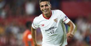 Бен Йедер отказа на китайци