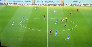 Висшата лига на Англия обяви за десет заразени