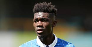 Продължиха гаранцията на Ив Бисума