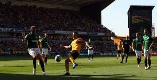 Сезонът във Висшата лиги виси на един глас