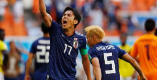 Хасебе: Приключихме достойно 