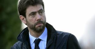 Ювентус може да загуби около 110 милиона заради коронавируса