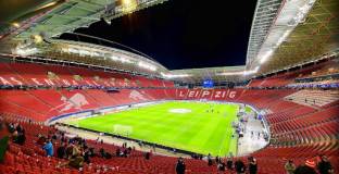 Реал Мадрид ще спечели в Лайпциг