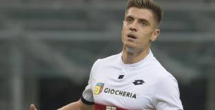 Дженоа и Милан се разбраха за Пьонтек