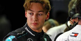 Ръсел: Това е страхотен подарък за всички