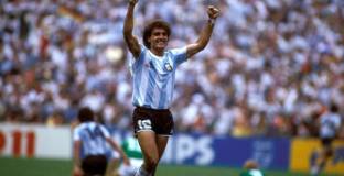  Руджиери: Саудитска Арабия неприятно изненада