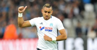 Ограбиха дома на Пайе 