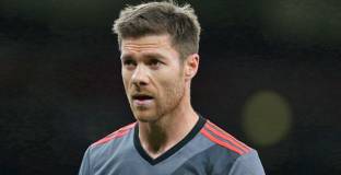 Шаби Алонсо може да лежи в затвора 