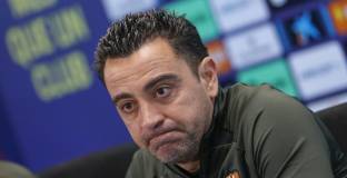 Шави: Чувствам се добре