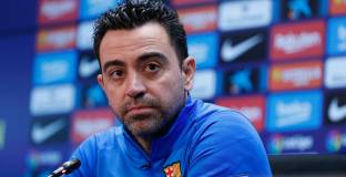  Шави: Много съм доволен