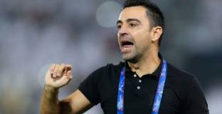 Барса възнамерява да назначи Шави през лятото