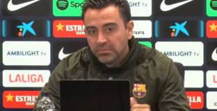  Шави: Очакваме Роке след празниците