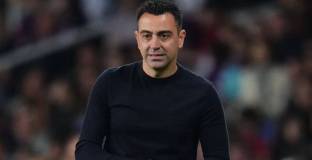 Индийският национален отбор не разглежда Шави