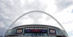 Гуардиола избра вратаря за финала за Купата на Лигата 