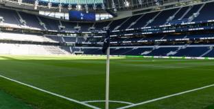 ВЛ потвърди за замяната на съперника на Тотнъм в сряда 