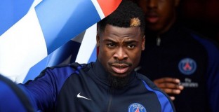 Интер остана единствен претендент за Орие 