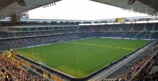 Юнайтед ще спечели срещу Йънг Бойс