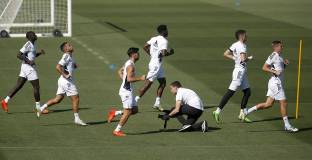 Асенсио ще напусне Реал Мадрид 