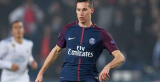 Лийдс се интересува от Дракслер 