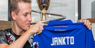 Халф на Сампдория: В клуба има 15 заразени