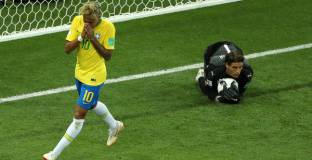 Зомер: Работехме за този резултат две години 