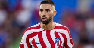  Барса с предимство при евентуална покупка на Караско 