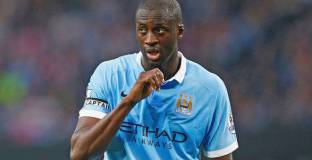 Селюк: Туре се намира в страхотна форма 