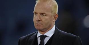 Таре: Милинкович - Савич не се продава 